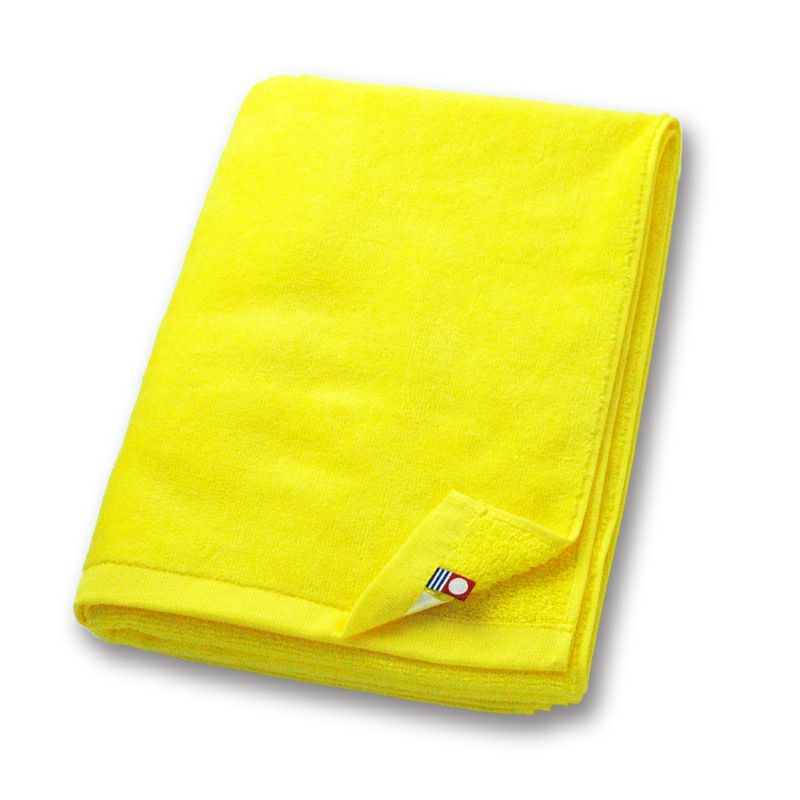 今治産 グッドタオル フェイスタオル10枚セット