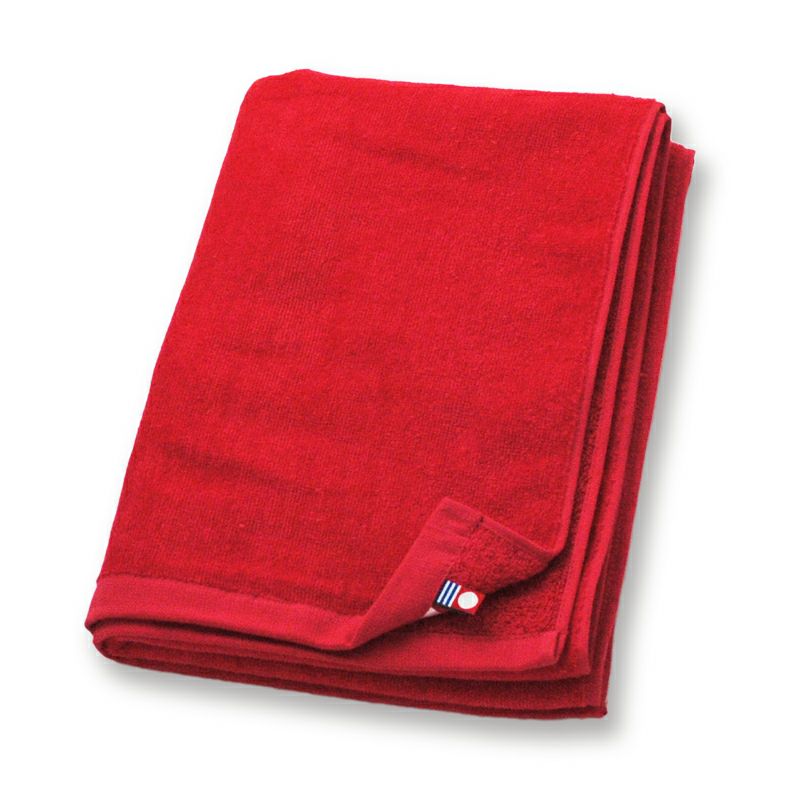 今治産 グッドタオル フェイスタオル10枚セット