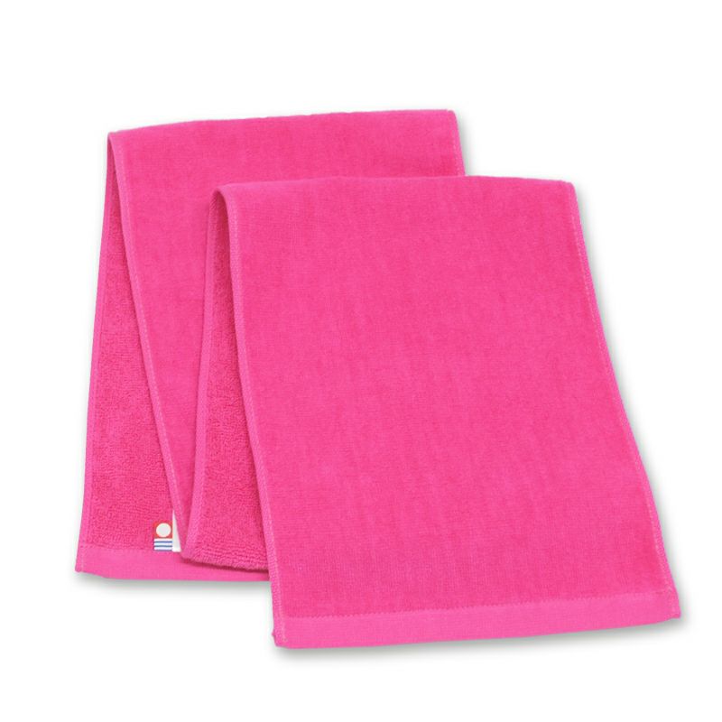 今治産 グッドタオル マフラータオル10枚セット