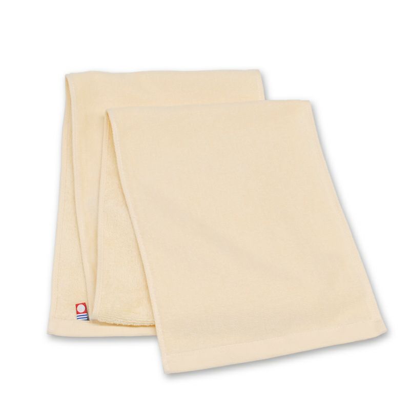 今治産 グッドタオル マフラータオル10枚セット