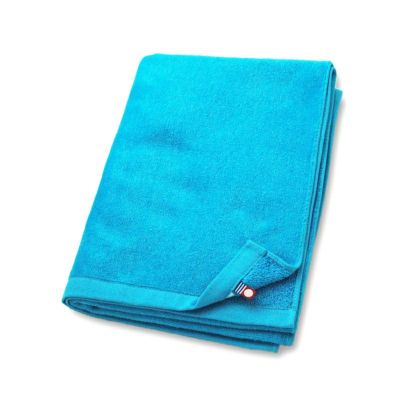 今治産 グッドタオル スポーツタオル10枚セット