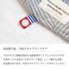 今治産 ベビースタイ