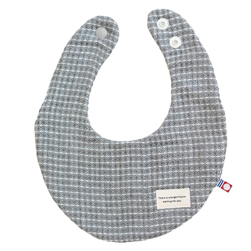 今治産 ベビースタイ