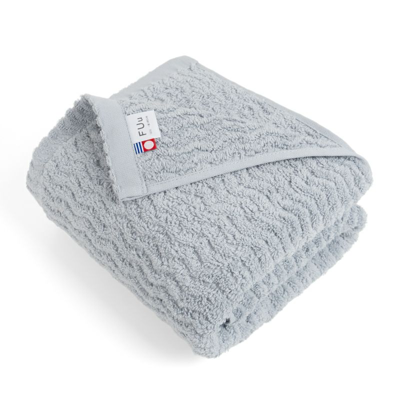 FUuPluｓ カラー ラムネ