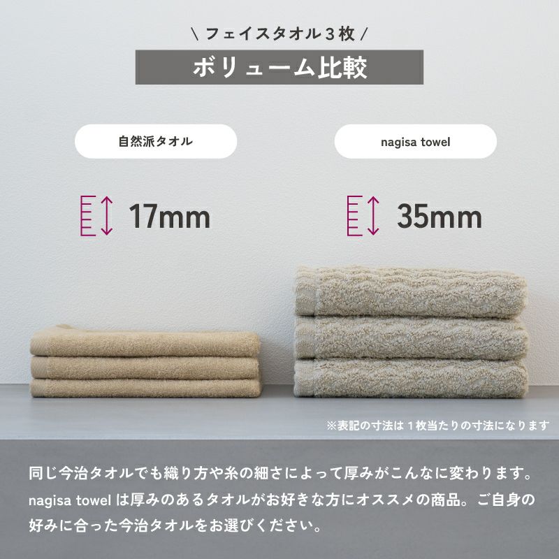 部屋干し 速乾性 