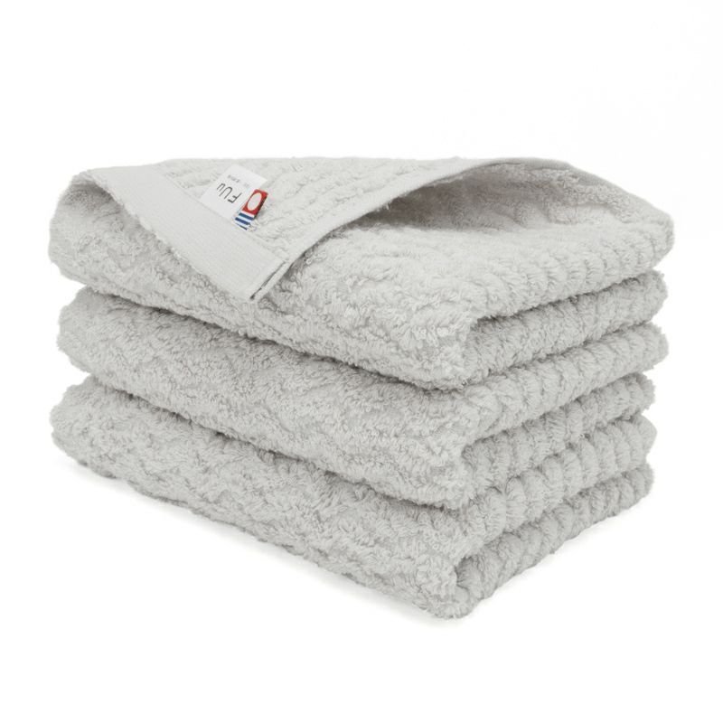 FUuPluｓ カラー 黒ゴマ