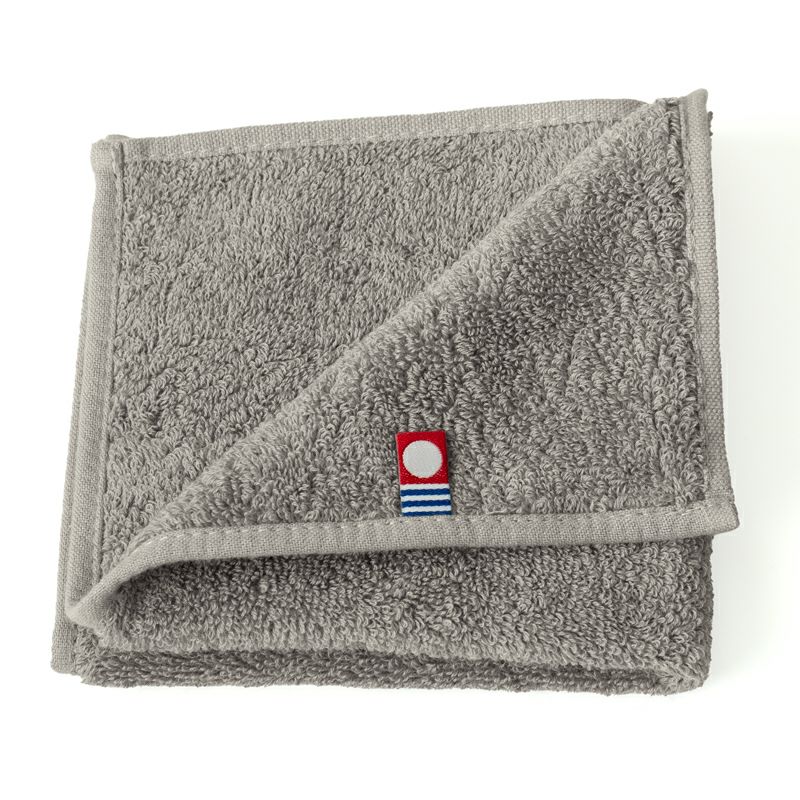 いろどり　薄墨