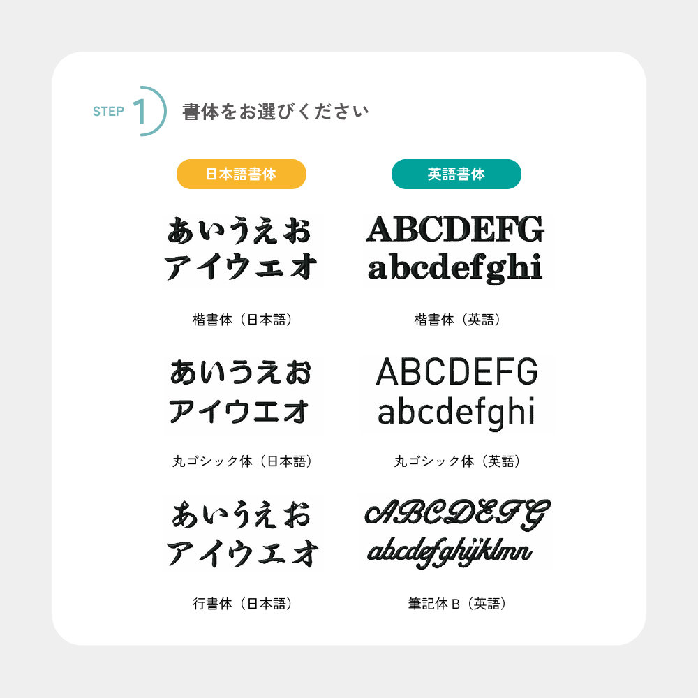 ラップタオル キッズ ラベンダー