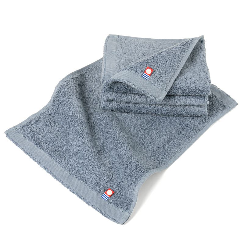 1.35ハンカチ　ナイトブルー　カラバリ