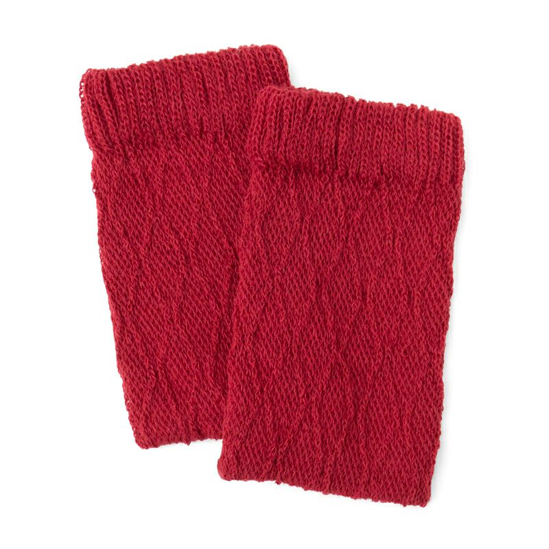 attamattan レッド 