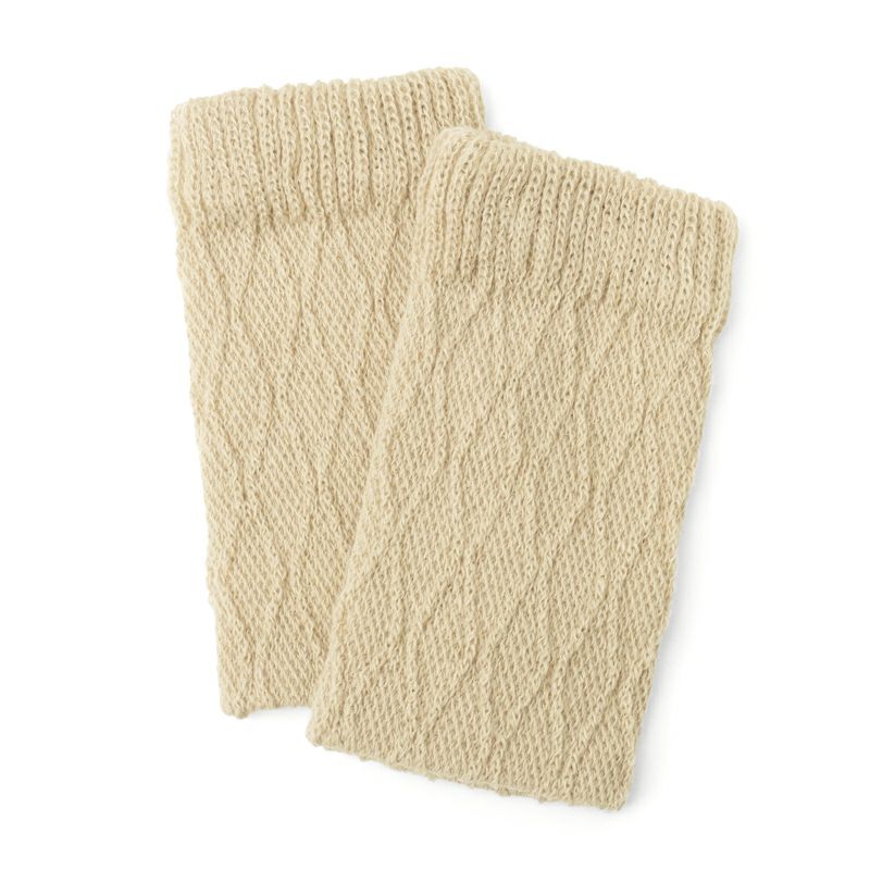 attamattan　ベージュ