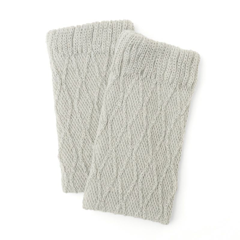 attamattan グレー