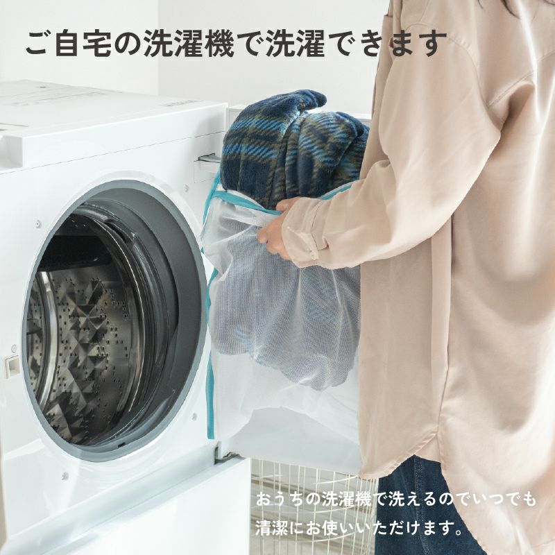 ひざ掛け ブランケット 無地 チェック あたたか ふわふわ 温かい 車 敬老 アウトドア 洗濯