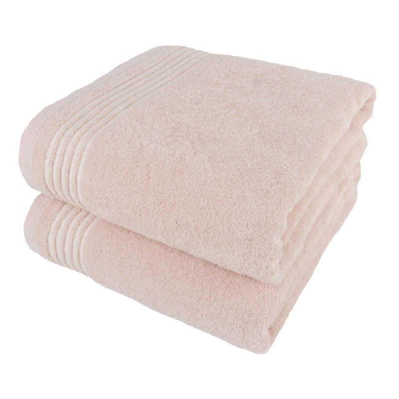 泉州タオル バスタオル 2枚セット まとめ買い 薄手 高級 さらさら ふっくら ふわふわ 泉州 タオル 丈夫 デイリーユース チャコール ネイビー アッシュピンク ベージュ