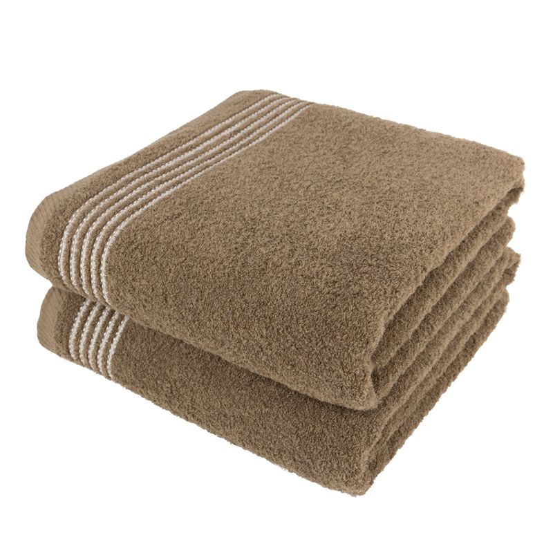 泉州タオル バスタオル 2枚セット まとめ買い 薄手 高級 さらさら ふっくら ふわふわ 泉州 タオル 丈夫 デイリーユース チャコール ネイビー アッシュピンク ベージュ
