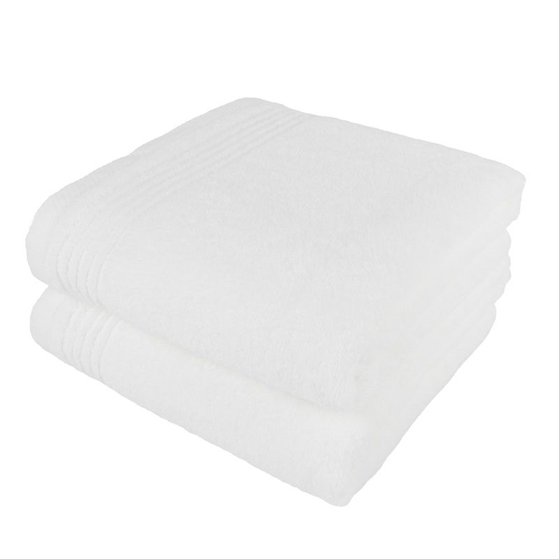 泉州タオル バスタオル 2枚セット まとめ買い 薄手 高級 さらさら ふっくら ふわふわ 泉州 タオル 丈夫 デイリーユース チャコール ネイビー アッシュピンク ベージュ