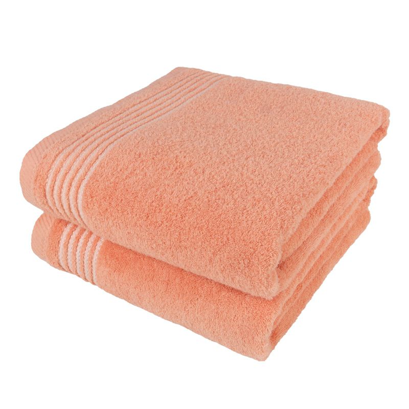 泉州タオル バスタオル 2枚セット まとめ買い 薄手 高級 さらさら ふっくら ふわふわ 泉州 タオル 丈夫 デイリーユース チャコール ネイビー アッシュピンク ベージュ