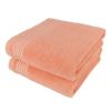 泉州タオル バスタオル 2枚セット まとめ買い 薄手 高級 さらさら ふっくら ふわふわ 泉州 タオル 丈夫 デイリーユース チャコール ネイビー アッシュピンク ベージュ