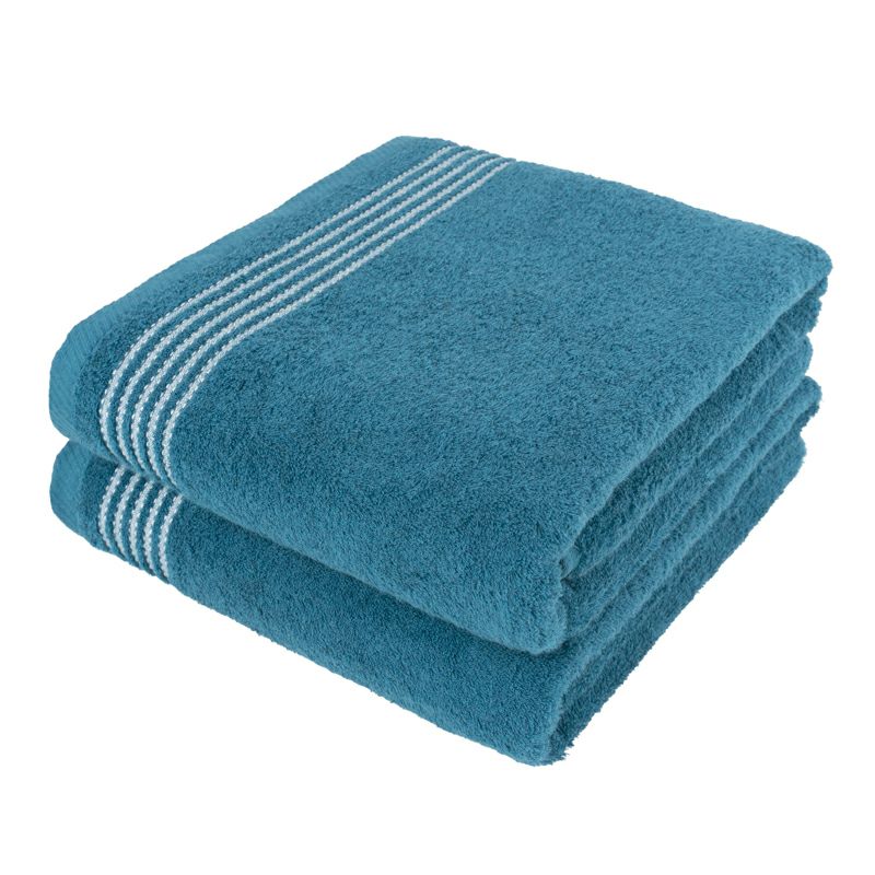 泉州タオル バスタオル 2枚セット まとめ買い 薄手 高級 さらさら ふっくら ふわふわ 泉州 タオル 丈夫 デイリーユース チャコール ネイビー アッシュピンク ベージュ