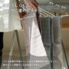 今治タオル ギフトセット ラッピング タオル ギフト フェイスタオル バスタオル 今治 ふわふわ プレゼント 贈り物 新築祝い 結婚祝い 出産祝い 1万円 タオルセット ホワイト グレー パープル ブルー