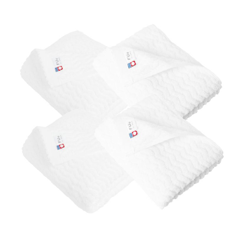 今治タオル ギフトセット ラッピング タオル ギフト フェイスタオル バスタオル 今治 ふわふわ プレゼント 贈り物 新築祝い 結婚祝い 出産祝い 1万円 タオルセット ホワイト グレー パープル ブルー