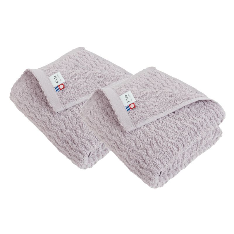 今治タオル ギフトセット タオルギフト バスタオル 2枚セット 