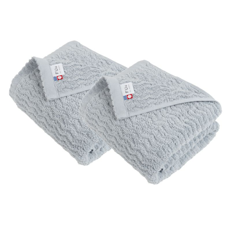 今治タオル ギフトセット タオルギフト バスタオル 2枚セット 