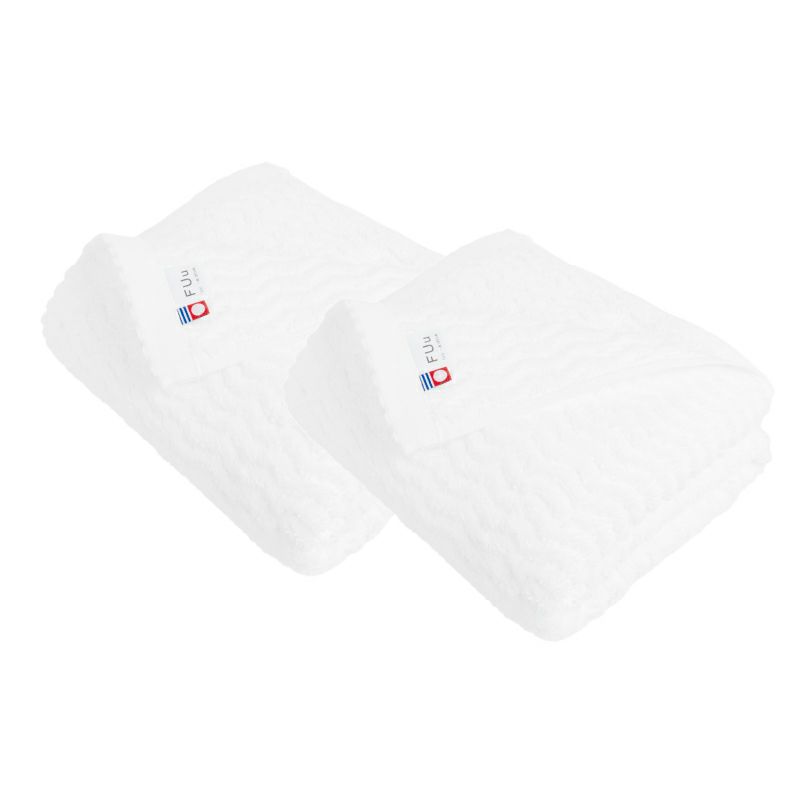 今治タオル ギフトセット タオルギフト バスタオル 2枚セット 