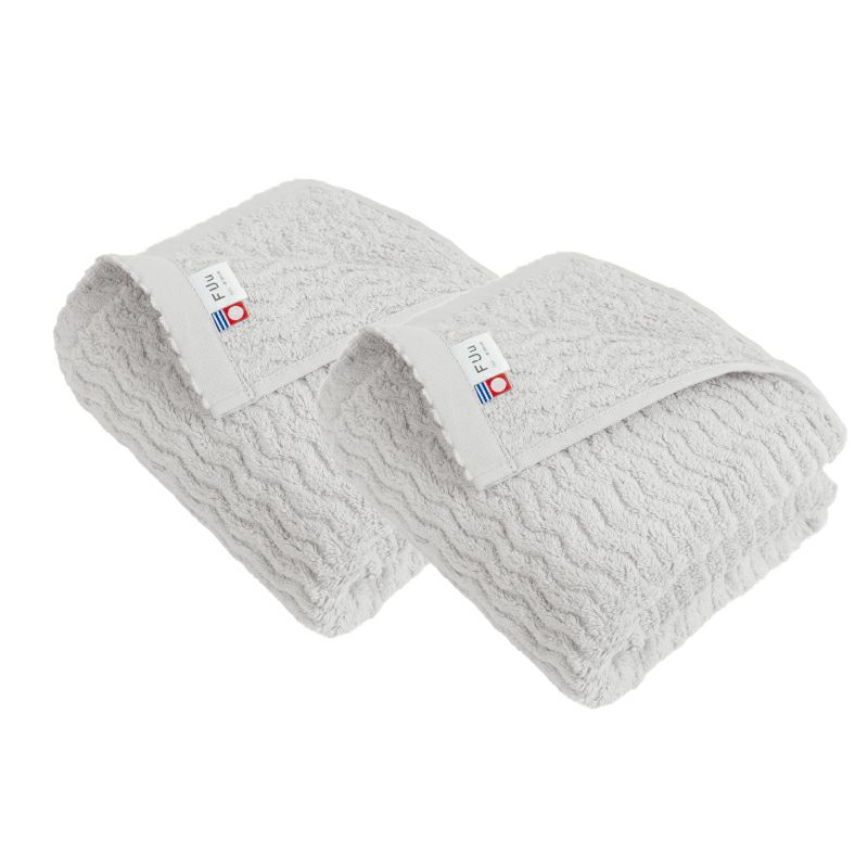 今治タオル ギフトセット タオルギフト バスタオル 2枚セット 