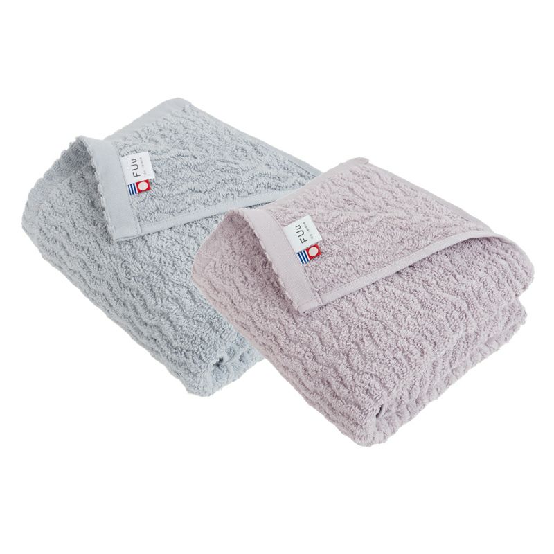 今治タオル ギフトセット タオルギフト バスタオル 2枚セット 