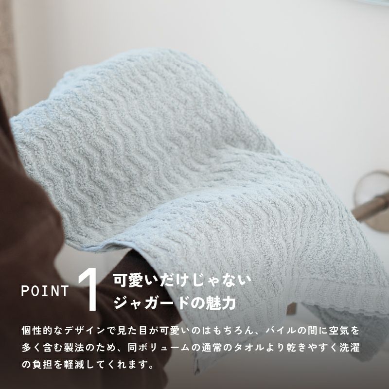 今治タオル ギフトセット タオルギフト フェイスタオル 3枚セット 