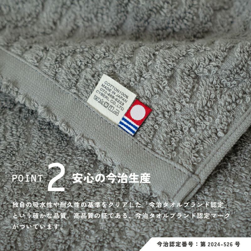 今治タオル ギフトセット タオルギフト フェイスタオル 3枚セット 
