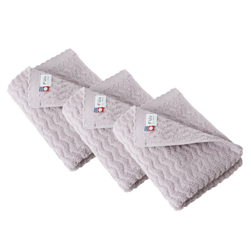 今治タオル ギフトセット タオルギフト フェイスタオル 2枚セット 