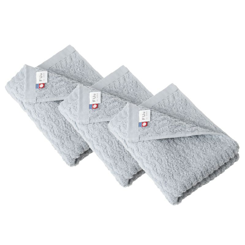 今治タオル ギフトセット タオルギフト フェイスタオル 2枚セット 