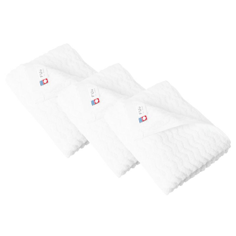 今治タオル ギフトセット タオルギフト フェイスタオル 2枚セット 