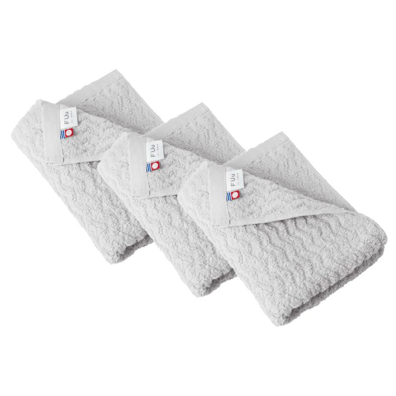 今治タオル ギフトセット タオルギフト フェイスタオル 2枚セット 