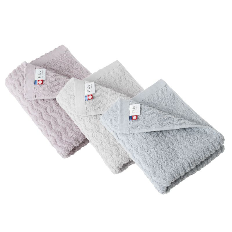 今治タオル ギフトセット タオルギフト フェイスタオル 2枚セット 