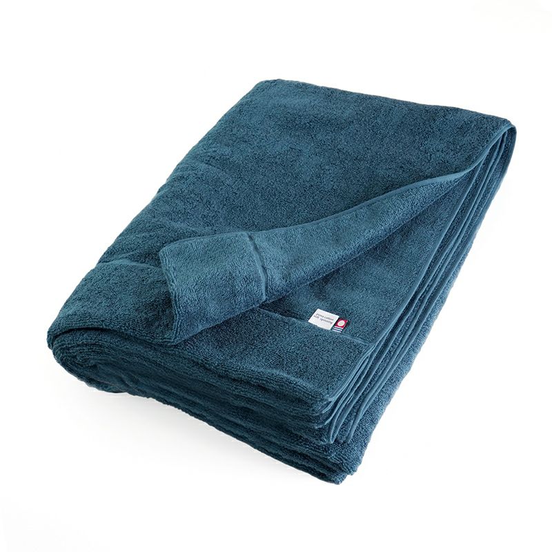 今治タオル タオルケット シングル 140×190 軽量 綿100% 薄手 洗える 洗濯対応 オールシーズン 男女兼用 ホワイト グレー ネイビー ベージュ