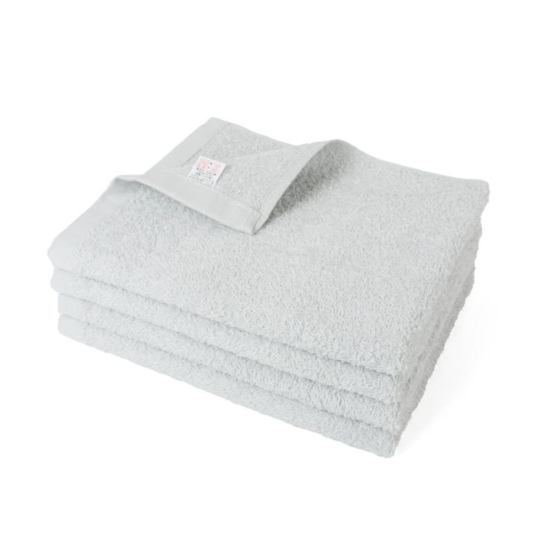 大阪泉州産 サンマルフェイスタオル 薄手 デイリーユース フェイスタオル 泉州タオル 乾きやすい 