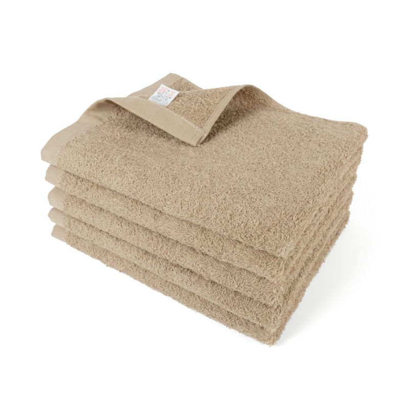 泉州タオル 薄手 フェイスタオル デイリーユース 日常使い ふわふわ 使いやすい 水回り タオル さわやか ブルー系 ブルー グリーン グレー