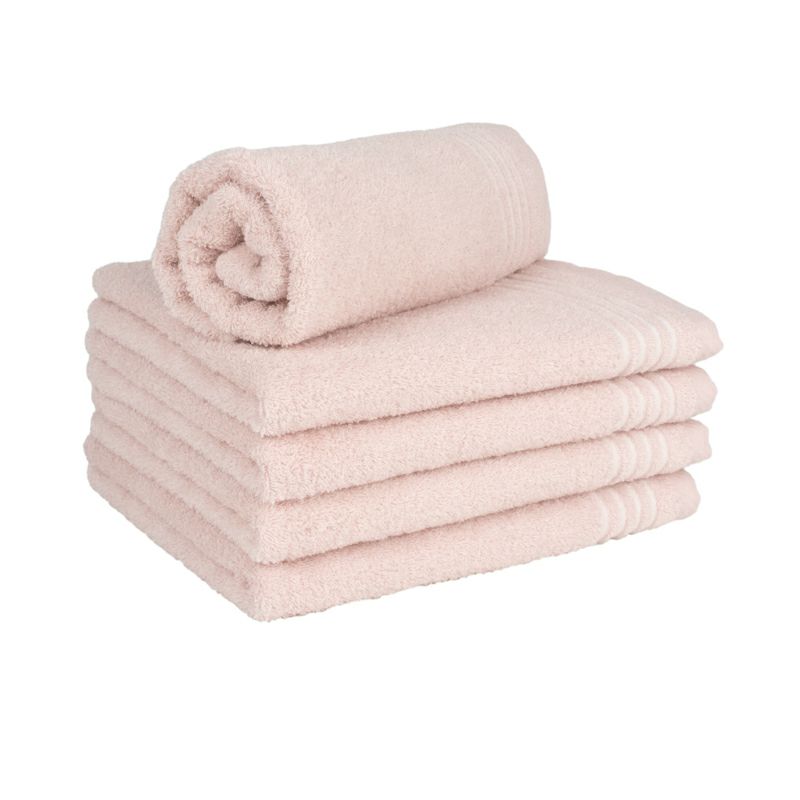 泉州タオル フェイスタオル 5枚セット まとめ買い 薄手 高級 さらさら ふっくら ふわふわ 泉州 タオル 丈夫 デイリーユース チャコール ネイビー アッシュピンク ベージュ