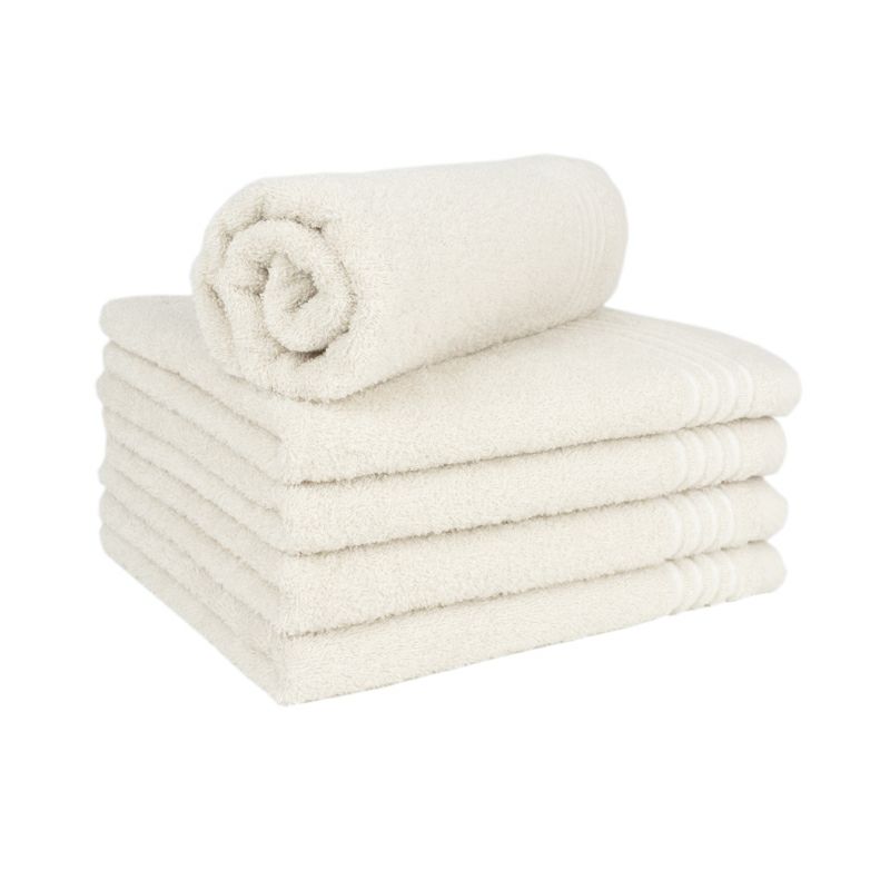 泉州タオル フェイスタオル 5枚セット まとめ買い 薄手 高級 さらさら ふっくら ふわふわ 泉州 タオル 丈夫 デイリーユース チャコール ネイビー アッシュピンク ベージュ