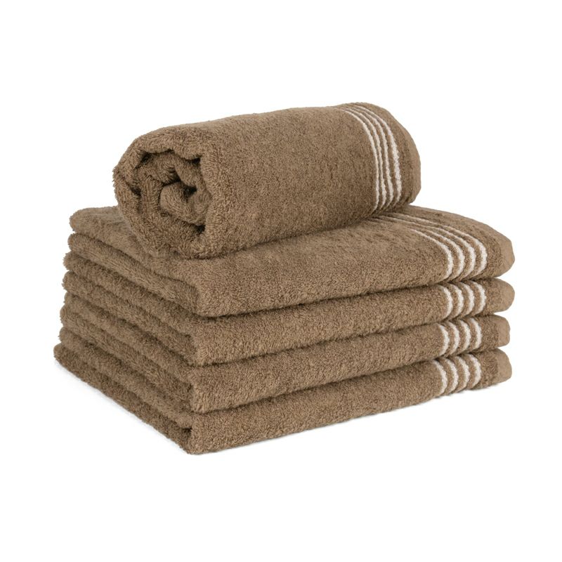 泉州タオル フェイスタオル 5枚セット まとめ買い 薄手 高級 さらさら ふっくら ふわふわ 泉州 タオル 丈夫 デイリーユース チャコール ネイビー アッシュピンク ベージュ