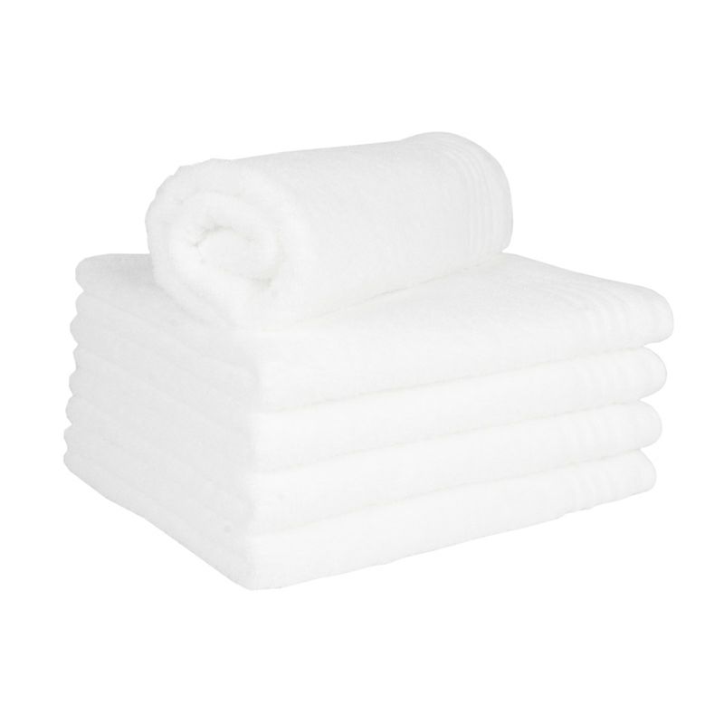 泉州タオル フェイスタオル 5枚セット まとめ買い 薄手 高級 さらさら ふっくら ふわふわ 泉州 タオル 丈夫 デイリーユース チャコール ネイビー アッシュピンク ベージュ