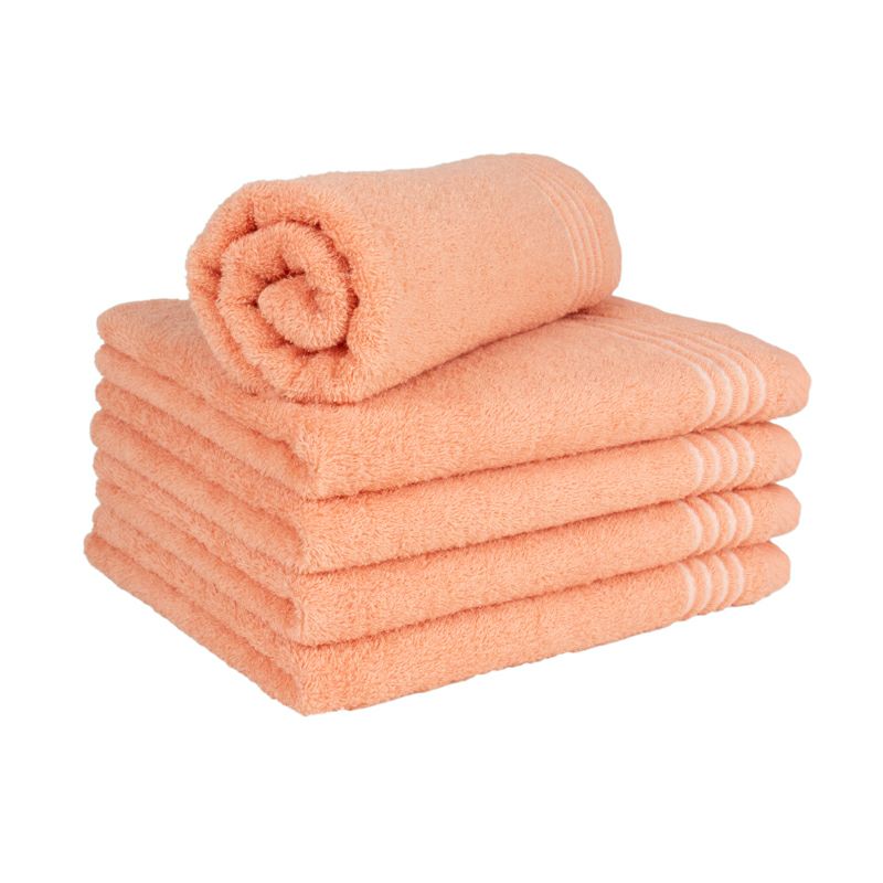 泉州タオル フェイスタオル 5枚セット まとめ買い 薄手 高級 さらさら ふっくら ふわふわ 泉州 タオル 丈夫 デイリーユース チャコール ネイビー アッシュピンク ベージュ