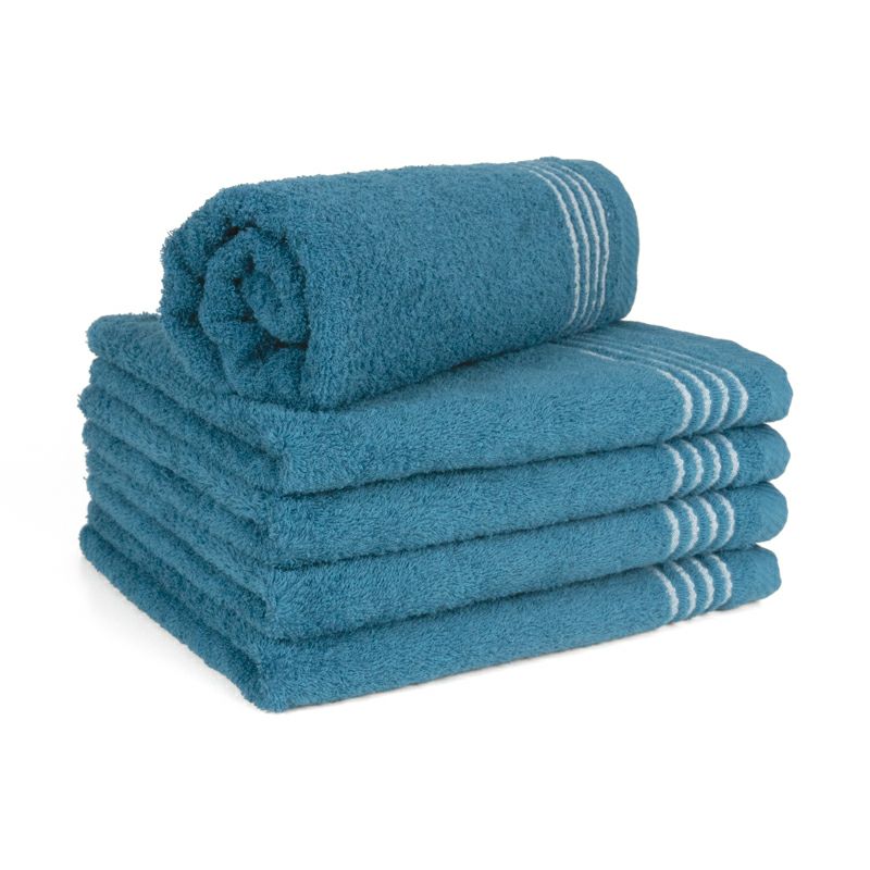 泉州タオル フェイスタオル 5枚セット まとめ買い 薄手 高級 さらさら ふっくら ふわふわ 泉州 タオル 丈夫 デイリーユース チャコール ネイビー アッシュピンク ベージュ