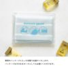 今治ガーゼタオル mottoco gauze 今治タオル ガーゼタオル フェイスタオル 温泉タオル 旅行用タオル 携帯用タオル パッケージ