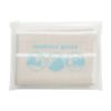 今治ガーゼタオル mottoco gauze 今治タオル ガーゼタオル フェイスタオル 温泉タオル 旅行用タオル 携帯用タオル モカ
