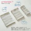 今治ガーゼタオル mottoco gauze 今治タオル ガーゼタオル フェイスタオル 温泉タオル 旅行用タオル 携帯用タオル 注意事項