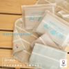 今治ガーゼタオル mottoco gauze 今治タオル ガーゼタオル フェイスタオル 温泉タオル 旅行用タオル 携帯用タオル トップ画像